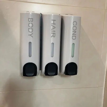 A Estrenar ,con Vistas Al Mar Y Aparcamiento Gratis En El Casco Viejo-centro-zona Portuaria Apartment *